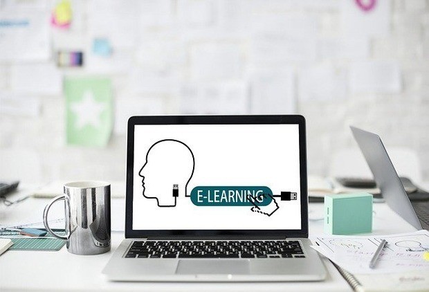 5 причин использовать blended learning в корпоративном обучении