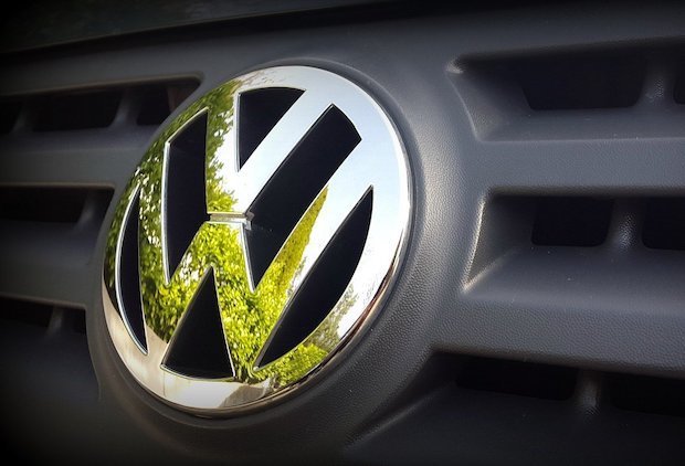 Пранк удался: как Volkswagen в шутку изменил название бренда и повысил стоимость акций