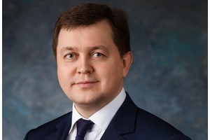 ESG: хайп или устойчивое развитие и прибыльность бизнеса в будущем