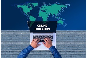 Опубликован рейтинг крупнейших EdTech-платформ. Новости образования