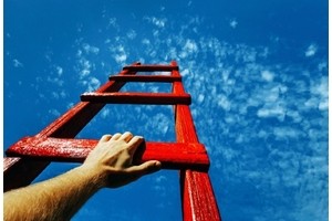 Как масштабировать HR-tech проект