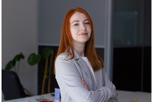 Шпаргалка HR-менеджеру: как нанять IT-специалиста на аутстафф