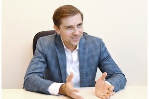 Как сократить затраты на сотрудников офиса