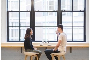 Скандалы, интриги, расследования: как бороться с офисными сплетнями?