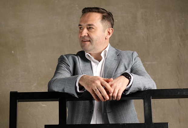 набор лидеров. действующий лидер. руководитель партии единая россия. список действующих лидеров. лидеры государств.