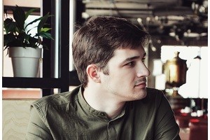 Три примера, как с помощью маркетинга увеличить выручку в разы