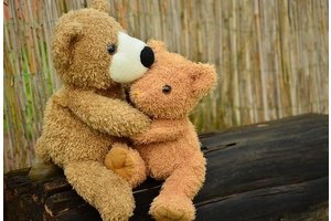Как пандемия «смягчила» корпоративную культуру компаний?