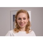 Какие ценные уроки можно получить на программе MBA: личный опыт руководителя