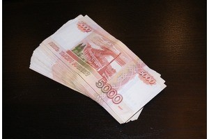 Опубликован рейтинг российских городов по уровню зарплат. Новости рынка труда