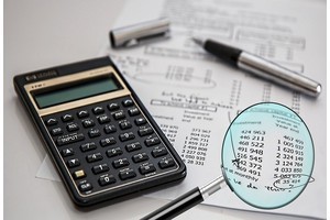 Предпроверочные налоговые мероприятия: что значит и как реагировать?
