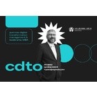 Программа MBA «Лидер цифровой трансформации»