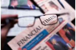 Лучшие программы EMBA по версии Financial Times. Новости образования