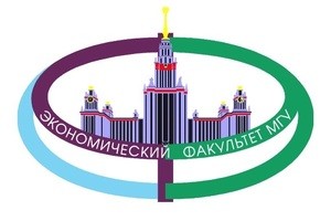 Экономический факультет МГУ проводит опрос о цифровых технологиях в российском бизнесе
