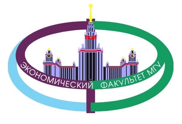 Опрос экономического факультета МГУ об использовании цифровых технологий в российских компаниях