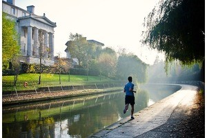 Не хочу, но надо: как и где искать мотивацию?