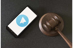 Как реклама в Telegram изменит Интернет и бизнес во всем мире