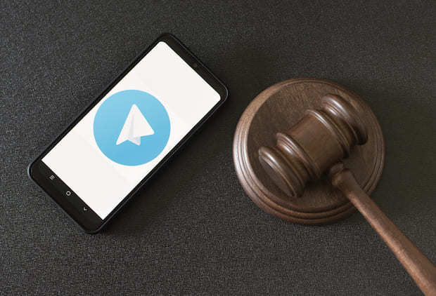 Как реклама в Telegram изменит Интернет и бизнес во всем мире
