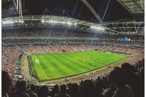 Sports.ru назвал крупнейшие компании спортивного бизнеса в России. Новости маркетинга