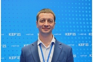Что не так с корпоративными опросами, и чем их заменить