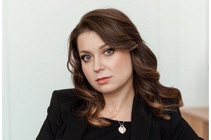 Почему работодатели теряют достойных кандидатов еще на этапе отбора