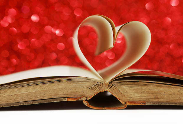 10 книг о любви к себе и саморазвитии, которые можно подарить на 14 февраля
