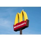 McDonald's откроет ресторан в метавселенной. Новости маркетинга
