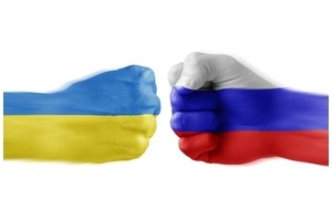 Военная операция в Украине: обзор ситуации, санкции и риски