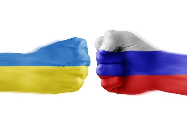 Военная операция в Украине: обзор ситуации, санкции и риски