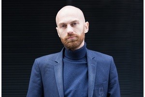Как правильно вовлечь заказчика в поиск сотрудников