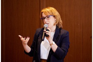 Как устроена компания, которая признана лучшим работодателем