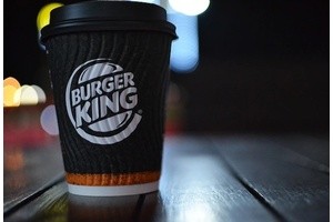 Burger King продолжит работу в России из-за российских владельцев. Новости рынка труда