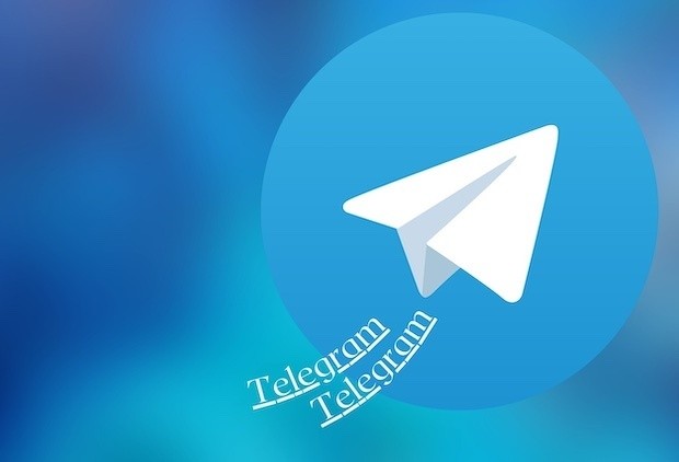 Telegram впервые обогнал WhatsApp по популярности. Новости маркетинга