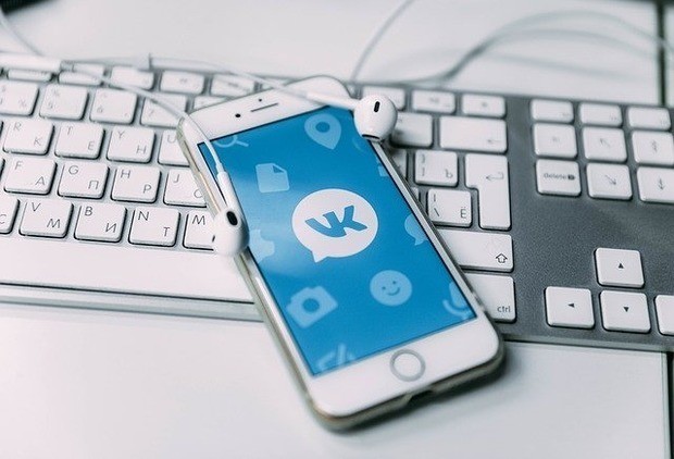 «ВКонтакте» для бизнеса: плюсы и минусы продвижения на площадке