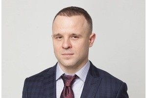 Какие риски несет владелец компании при банкротстве?