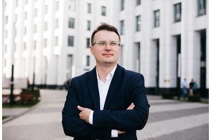 Что мешает успеху: 10 мифов, которые способны разрушить бизнес 