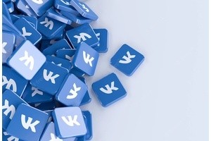 Мастер-класс «ВКонтакте: неочевидные возможности и кейсы из практики»