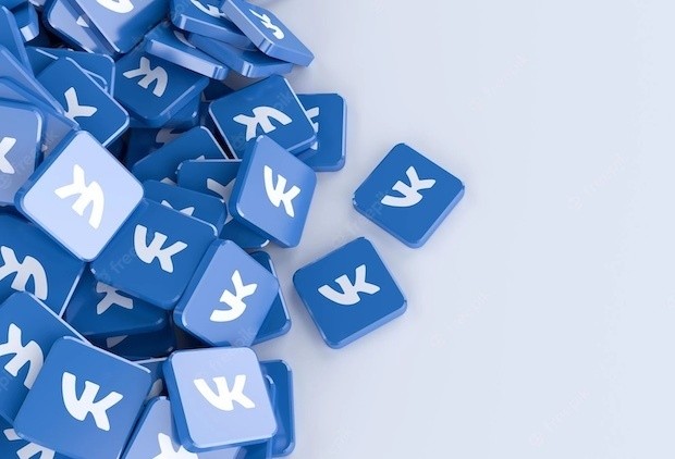Мастер-класс «ВКонтакте: неочевидные возможности и кейсы из практики»