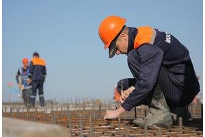 В каких сферах выросло число вакансий. Новости рынка труда