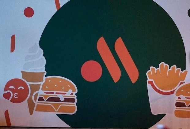McDonald's в России открылся под брендом «Вкусно и точка». Новости маркетинга
