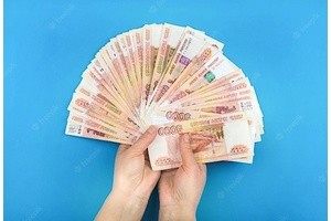 В каких регионах России самые высокие доходы. Новости рынка труда