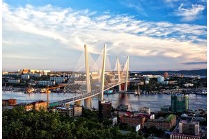 Во Владивостоке запустили бесплатную программу MBA. Новости образования