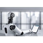 Работа для робота: какие задачи можно автоматизировать при помощи RPA
