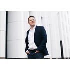 10 способов вывести компанию из бедственного положения