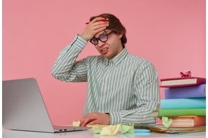 4 задачи, которые CRM-система не решит за руководителя