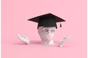 Онлайн-курсы vs высшее образование: кто победит?