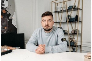 Статью опубликовал, валюту получил, мерч купил: как работает геймификация сотрудников