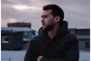 Что такое визионерский стиль управления, и как применять его в компании Что такое визионерский стиль управления, и как применять его в компании