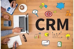 3 очевидные и неочевидные выгоды от внедрения CRM