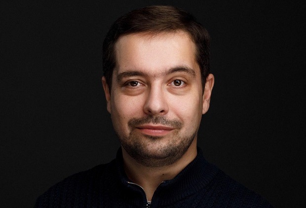 Аутстаффинг и аутсорсинг сотрудников: тонкости найма | Executive.ru