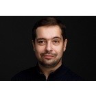 Специалист на час: как бизнес арендует сотрудников под свои задачи